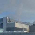 Завхан аймаг